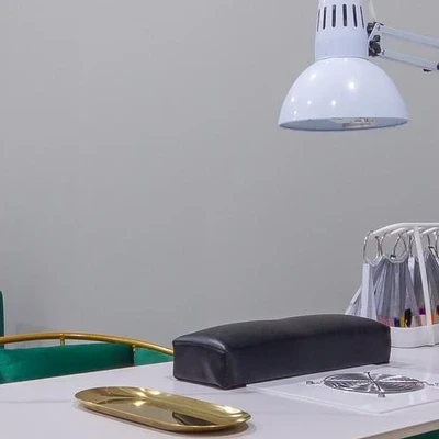 Студия красоты ПилиПилить