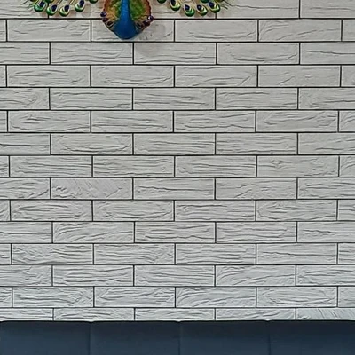 Leila в Берёзовском Свердловская область, Березовский, Шиловская, 20, 1 этаж