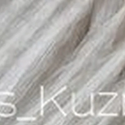 Volos_Kuzmina