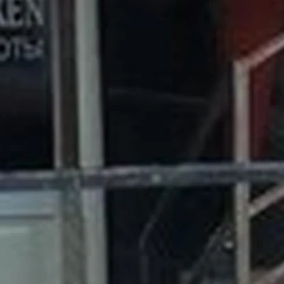 5th avenue Redken