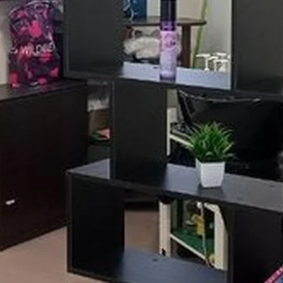 7я в Волоколамске Рижское шоссе, 4а