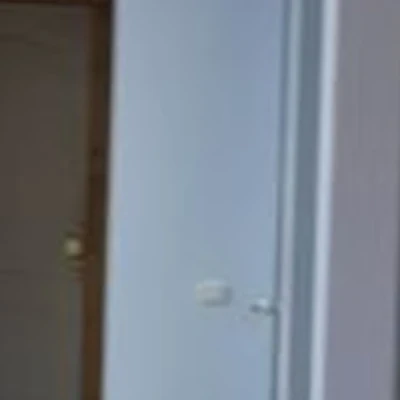 7 квартал в Березниках улица Карла Маркса, 20