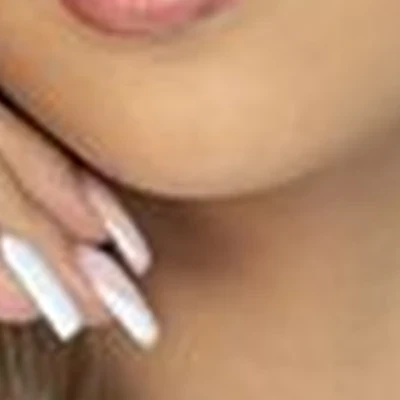 Amore в Улан-удэ улица Сахьяновой, 23г