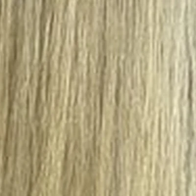 #твоймастер