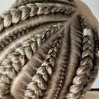Afrostudio