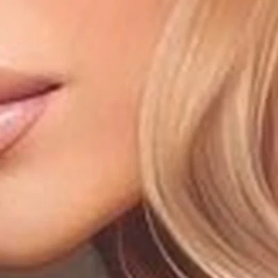 Angel Hair в Омске улица Куйбышева, 144 к1