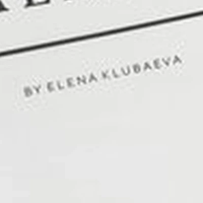 Balance в Омске улица Фрунзе, 1 к4