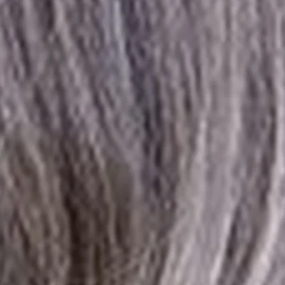 Beauty box в Омске улица Игоря Мишина, 7/2