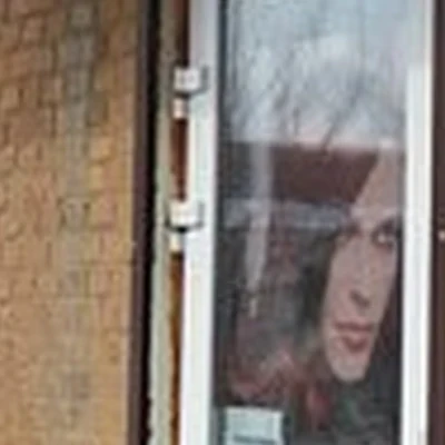 Beauty professional в Омске 8-я линия, 209