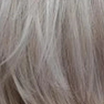 Beauty Salon в Омске Комарова проспект, 16