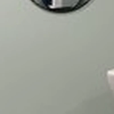 Beauty Zone в Омске Дианова, 18