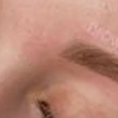 Beauty_bar в Калачинске Советская улица, 15