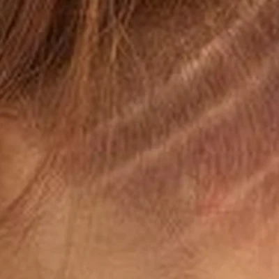 A&Ю