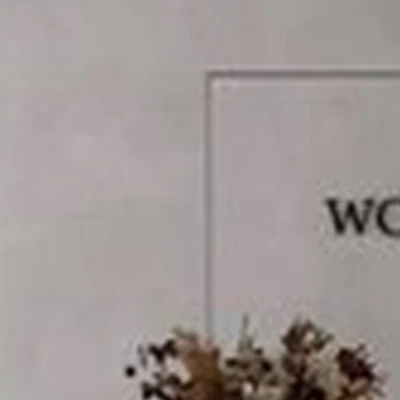 A`esthetic в Казани улица Адоратского, 1а