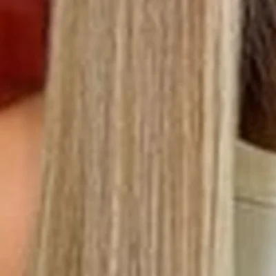 Andreeva