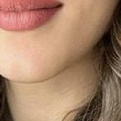 #Кристинашоки