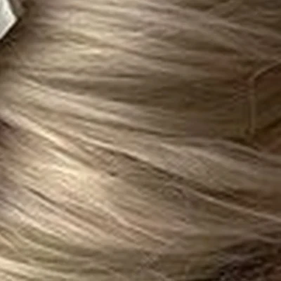 Beauty lounge в Калининграде Флотская улица, 9