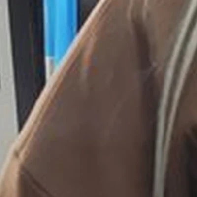 &