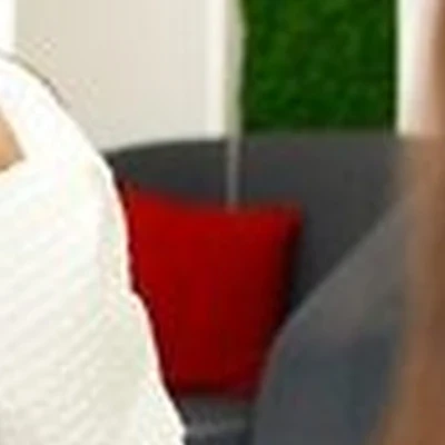 Beauty Space 107 в Калининграде проспект Мира, 107