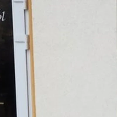 Beauty studio в Гурьевске Пражский бульвар, 1а