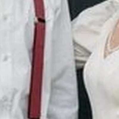 Beauty studio в Калининграде Эпроновская улица, 9