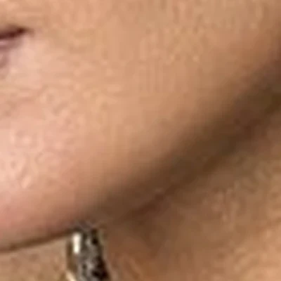 Chicago в Черняховске улица Ленина, 13