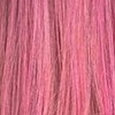 Gloss hair bar