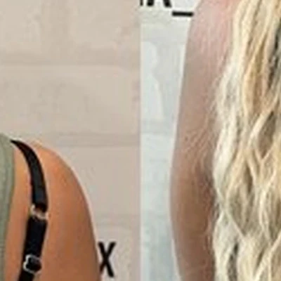Abramova_hair_extensions