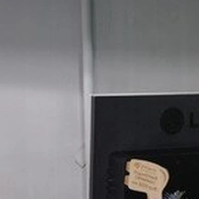 Эпицентр в Березниках Пермский край, Березники, улица Деменева, 13, 19 кабинет; 2 этаж