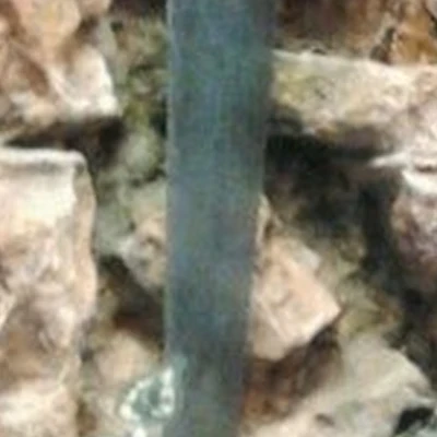 Эсмеральда