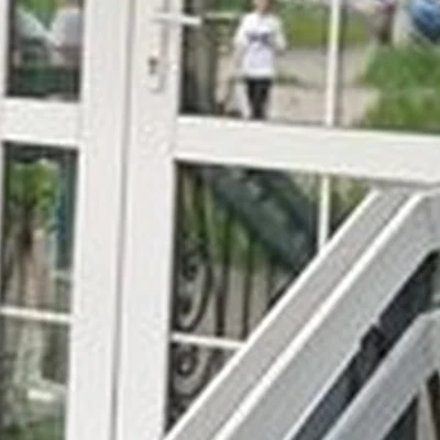 50 оттенков в Каменск-уральском Синарская, 3