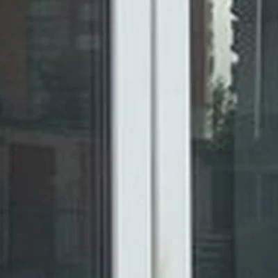 AgapovStudio
