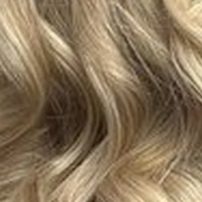 Amor в Пензе Новосёлов, 108а