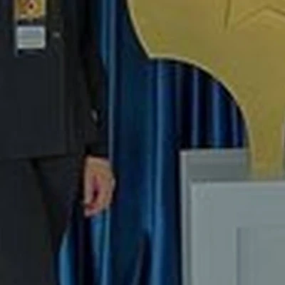 Amor в Пензе улица Терновского, 170Б