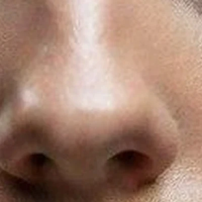 Amg в Самаре Самарская улица, 165