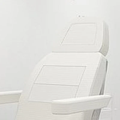 Aura в Кирове проспект Строителей, 1а