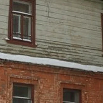 Beauty Lab в Кирове Орловская улица, 27