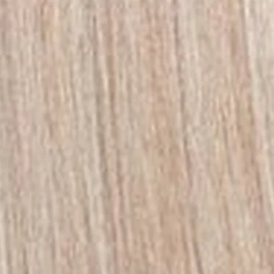 Alena_hair_love