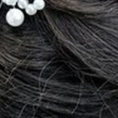 Anna Vdovenko Studio