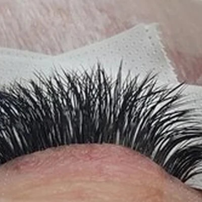 Beauty LH studio в Комсомольске-на-амуре Васянина, 10