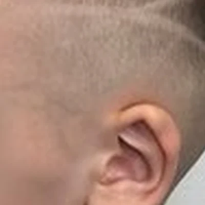 Hair в Комсомольске-на-амуре Советская улица, 20 к2