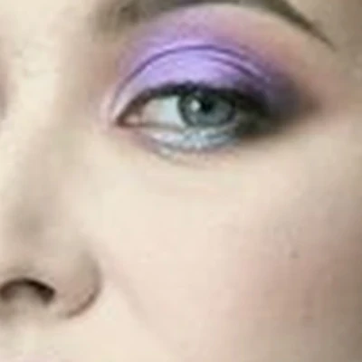 Hair в Комсомольске-на-амуре проспект Первостроителей, 19