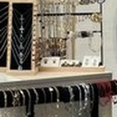Krasava в Амурске проспект Победы, 5