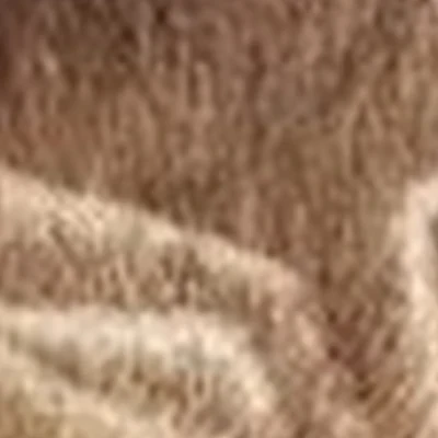 Love &beauty в Советская гавани улица Гончарова, 2