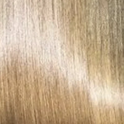LovKeratin