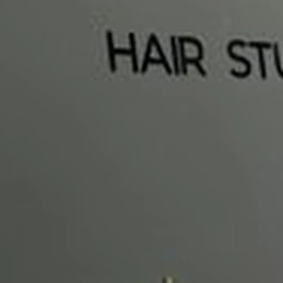 Maru в Комсомольске-на-амуре улица Калинина, 31