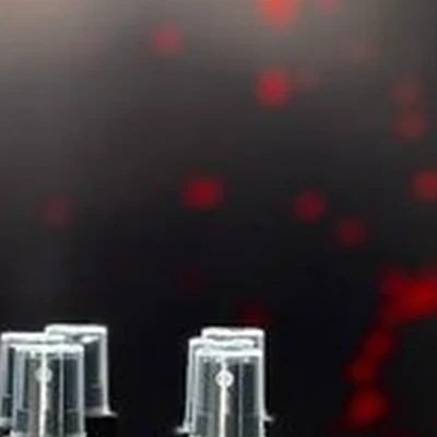 Sparta в Комсомольске-на-амуре Интернациональный проспект, 53