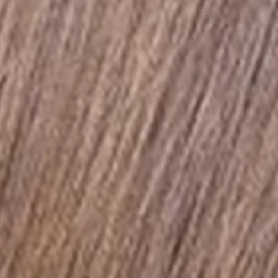 Vika_hair_kms