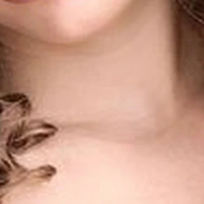 Katrin в Хабаровске улица Черняховского, 11Б