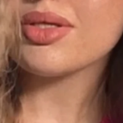 AN beauty